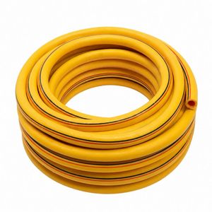 شلنگ سمپاشی مدل 10.5 mm کد 10 قطر 0.39 اینج